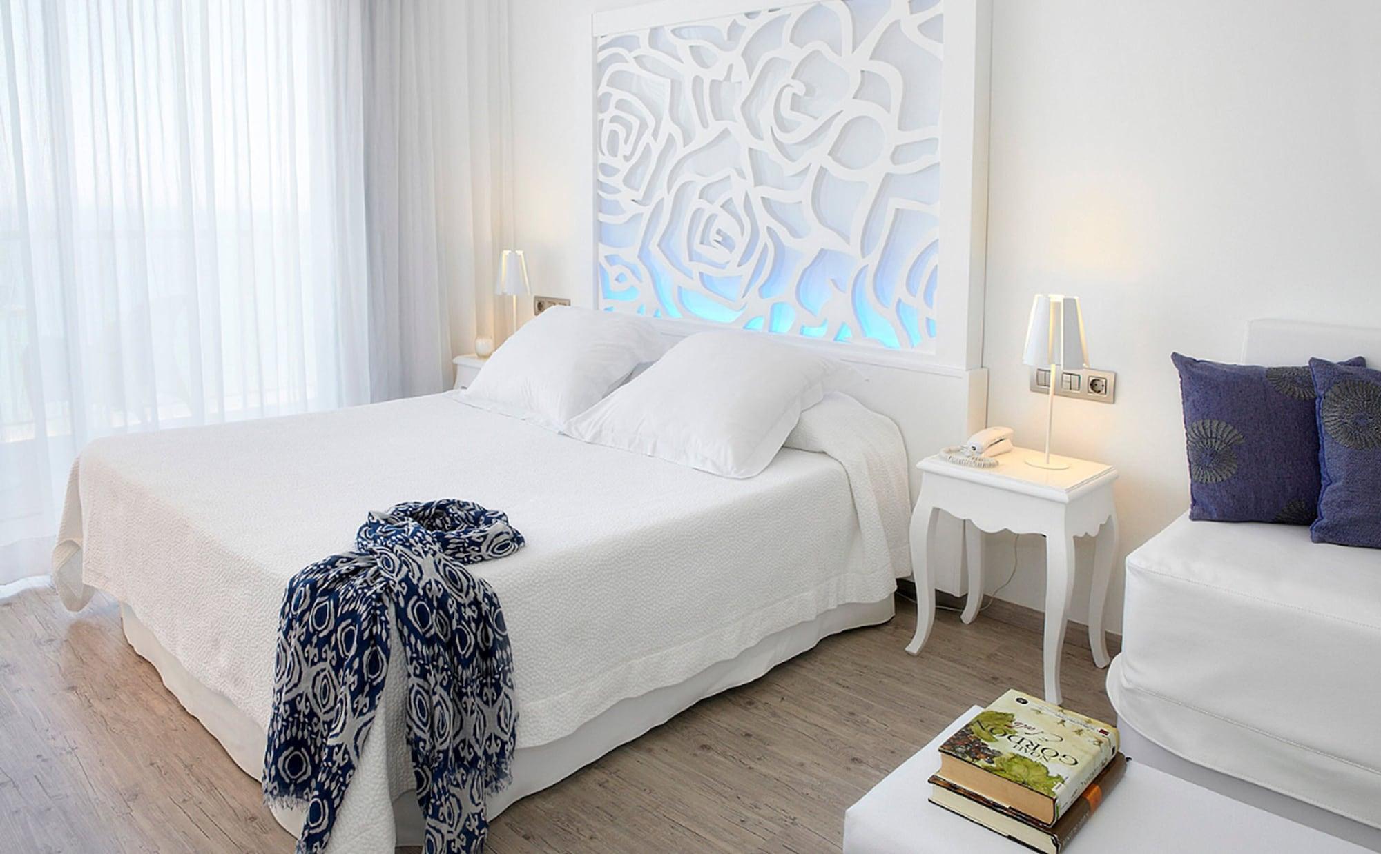 Hotel Planamar By Escampa Hotels Platja d'Aro Exterior foto